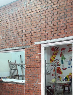 臻興工程老屋翻新設計師